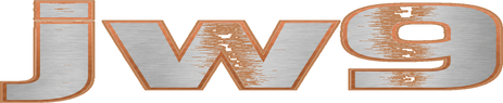 JW9